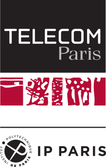 Telecom
